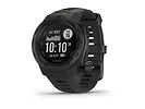 Garmin Instinct Grafitowy