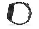 Garmin Instinct Grafitowy