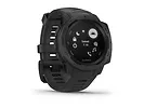 Garmin Instinct Grafitowy