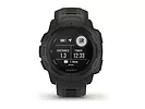 Garmin Instinct Grafitowy