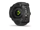 Garmin Instinct Grafitowy