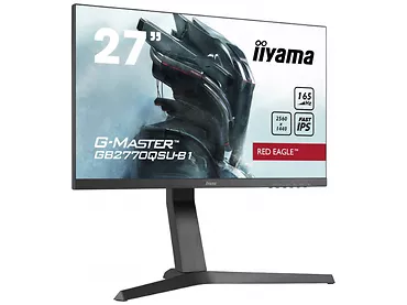 Monitor 27