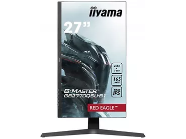 Monitor 27