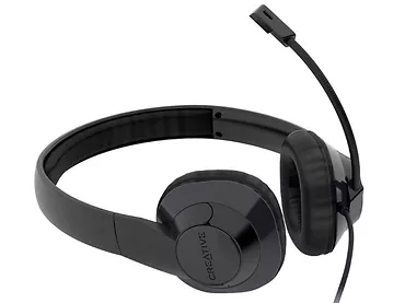 Słuchawki Creative HS-720 V2