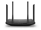 Router TP-LINK Archer VR300 ADSL