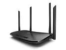 Router TP-LINK Archer VR300 ADSL