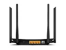 Router TP-LINK Archer VR300 ADSL