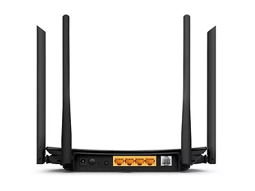 Router TP-LINK Archer VR300 ADSL