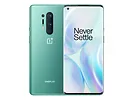 Smartfon OnePlus 8 Pro 12/256GB Green