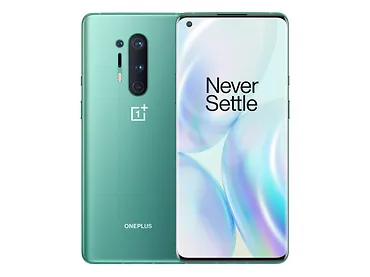 Smartfon OnePlus 8 Pro 12/256GB Green