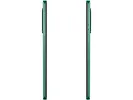 Smartfon OnePlus 8 Pro 12/256GB Green