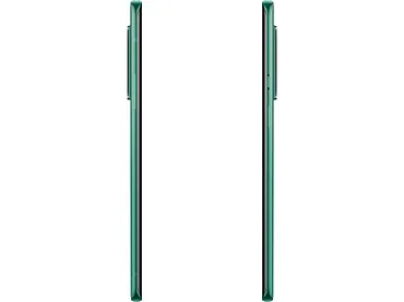 Smartfon OnePlus 8 Pro 12/256GB Green