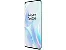 Smartfon OnePlus 8 Pro 12/256GB Green