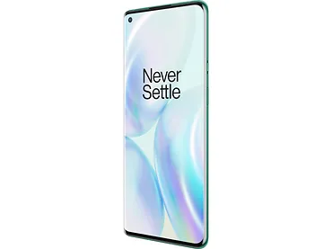 Smartfon OnePlus 8 Pro 12/256GB Green