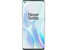 Smartfon OnePlus 8 Pro 12/256GB Green