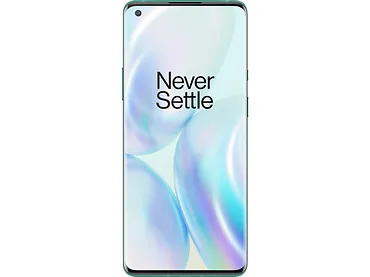 Smartfon OnePlus 8 Pro 12/256GB Green