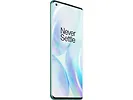 Smartfon OnePlus 8 Pro 12/256GB Green