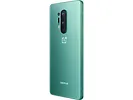 Smartfon OnePlus 8 Pro 12/256GB Green