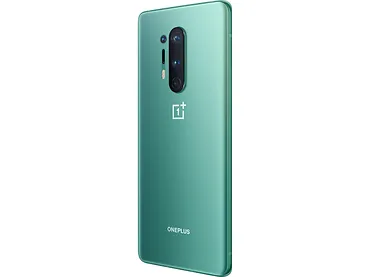 Smartfon OnePlus 8 Pro 12/256GB Green