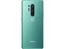 Smartfon OnePlus 8 Pro 12/256GB Green