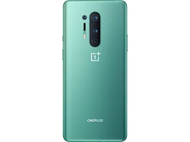Smartfon OnePlus 8 Pro 12/256GB Green