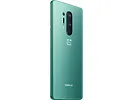 Smartfon OnePlus 8 Pro 12/256GB Green