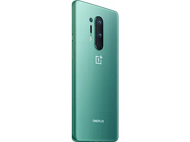 Smartfon OnePlus 8 Pro 12/256GB Green