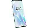 Smartfon OnePlus 8 Pro 12/256GB Green