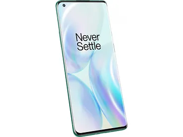 Smartfon OnePlus 8 Pro 12/256GB Green