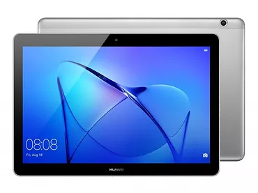 Tablet Huawei MediaPad T3 10 WiFi 2GB/32GB Szary