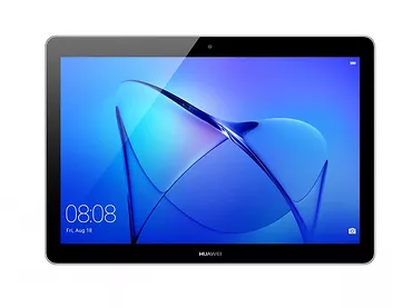 Tablet Huawei MediaPad T3 10 WiFi 2GB/32GB Szary