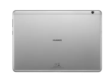 Tablet Huawei MediaPad T3 10 WiFi 2GB/32GB Szary