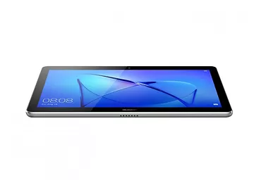 Tablet Huawei MediaPad T3 10 WiFi 2GB/32GB Szary