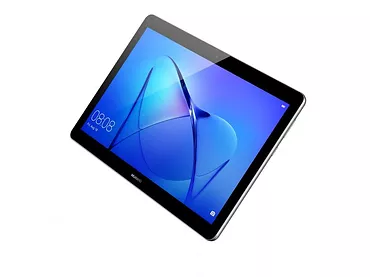 Tablet Huawei MediaPad T3 10 WiFi 2GB/32GB Szary