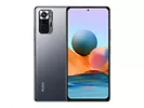 Smartfon Xiaomi Redmi Note 10 Pro 6/128GB Onyx Grey