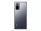 Smartfon Xiaomi Redmi Note 10 Pro 6/128GB Onyx Grey