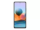 Smartfon Xiaomi Redmi Note 10 Pro 6/128GB Onyx Grey