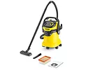 Odkurzacz Karcher WD 5 1.348-191.0