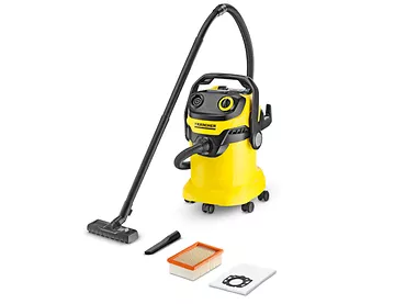 Odkurzacz Karcher WD 5 1.348-191.0