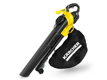 Karcher odkurzacz dmuchawa do liści BLV 36-240 1.444-170.0