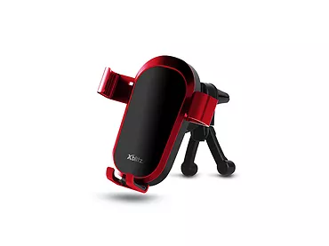Uchwyt samochodowy Xblitz G455