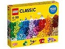 Klocki Lego Classic 10717