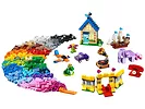 Klocki Lego Classic 10717