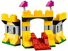 Klocki Lego Classic 10717