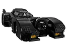 Klocki Lego 76139 DC Comics Super Heroes 1989 Batmobile