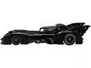 Klocki Lego 76139 DC Comics Super Heroes 1989 Batmobile