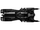 Klocki Lego 76139 DC Comics Super Heroes 1989 Batmobile