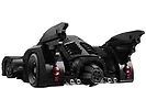 Klocki Lego 76139 DC Comics Super Heroes 1989 Batmobile