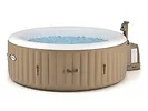 Intex SPA Jacuzzi z hydromasażem 28428 216 x 71 cm