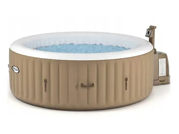 Intex SPA Jacuzzi z hydromasażem 28428 216 x 71 cm